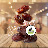 Dates